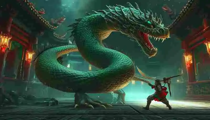 庄晓洁